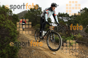 Esportfoto Fotos de IV Bike Marató del Cap de Creus 2014 1396217294_0563.jpg Foto: RawSport