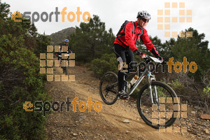 Esportfoto Fotos de IV Bike Marató del Cap de Creus 2014 1396217298_0565.jpg Foto: RawSport