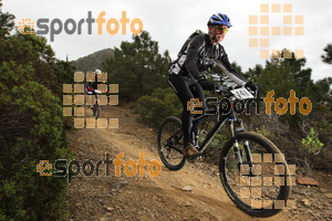 Esportfoto Fotos de IV Bike Marató del Cap de Creus 2014 1396217301_0566.jpg Foto: RawSport