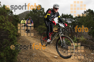 Esportfoto Fotos de IV Bike Marató del Cap de Creus 2014 1396217303_0567.jpg Foto: RawSport