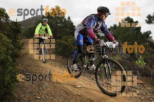 Esportfoto Fotos de IV Bike Marató del Cap de Creus 2014 1396217305_0568.jpg Foto: RawSport