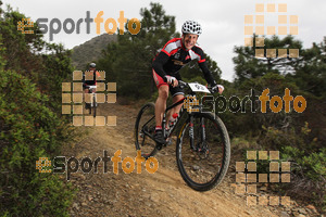 Esportfoto Fotos de IV Bike Marató del Cap de Creus 2014 1396217311_0572.jpg Foto: RawSport