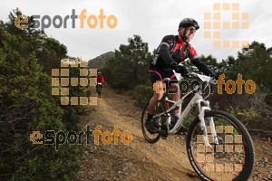 Esportfoto Fotos de IV Bike Marató del Cap de Creus 2014 1396217313_0573.jpg Foto: RawSport