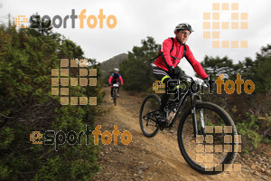 Esportfoto Fotos de IV Bike Marató del Cap de Creus 2014 1396217315_0574.jpg Foto: RawSport