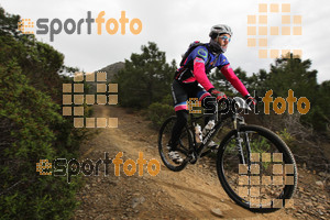 Esportfoto Fotos de IV Bike Marató del Cap de Creus 2014 1396217318_0575.jpg Foto: RawSport