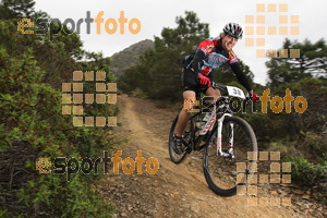 Esportfoto Fotos de IV Bike Marató del Cap de Creus 2014 1396217321_0576.jpg Foto: RawSport