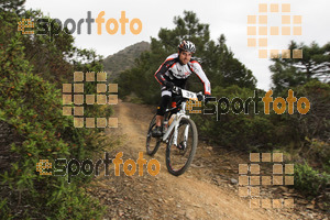 Esportfoto Fotos de IV Bike Marató del Cap de Creus 2014 1396217323_0577.jpg Foto: RawSport