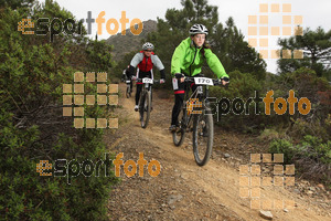 Esportfoto Fotos de IV Bike Marató del Cap de Creus 2014 1396217325_0578.jpg Foto: RawSport