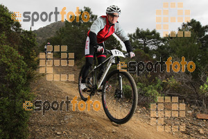 Esportfoto Fotos de IV Bike Marató del Cap de Creus 2014 1396217326_0579.jpg Foto: RawSport