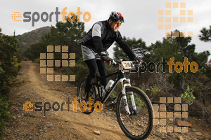 Esportfoto Fotos de IV Bike Marató del Cap de Creus 2014 1396217328_0580.jpg Foto: RawSport