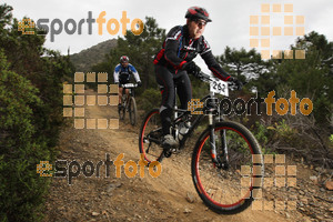 Esportfoto Fotos de IV Bike Marató del Cap de Creus 2014 1396217332_0582.jpg Foto: RawSport