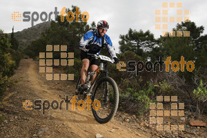 Esportfoto Fotos de IV Bike Marató del Cap de Creus 2014 1396217334_0583.jpg Foto: RawSport