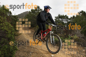 Esportfoto Fotos de IV Bike Marató del Cap de Creus 2014 1396217336_0584.jpg Foto: RawSport