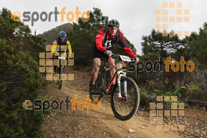 Esportfoto Fotos de IV Bike Marató del Cap de Creus 2014 1396217338_0585.jpg Foto: RawSport