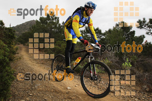 Esportfoto Fotos de IV Bike Marató del Cap de Creus 2014 1396217339_0586.jpg Foto: RawSport