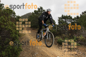 Esportfoto Fotos de IV Bike Marató del Cap de Creus 2014 1396217341_0587.jpg Foto: RawSport