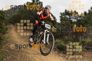 Esportfoto Fotos de IV Bike Marató del Cap de Creus 2014 1396217343_0588.jpg Foto: RawSport