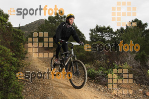 Esportfoto Fotos de IV Bike Marató del Cap de Creus 2014 1396217344_0589.jpg Foto: RawSport