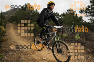 Esportfoto Fotos de IV Bike Marató del Cap de Creus 2014 1396217346_0590.jpg Foto: RawSport