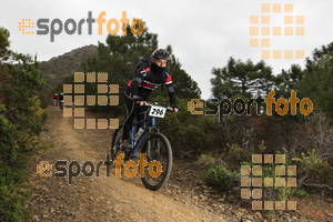 Esportfoto Fotos de IV Bike Marató del Cap de Creus 2014 1396217349_0591.jpg Foto: RawSport