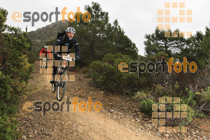 Esportfoto Fotos de IV Bike Marató del Cap de Creus 2014 1396217350_0592.jpg Foto: RawSport