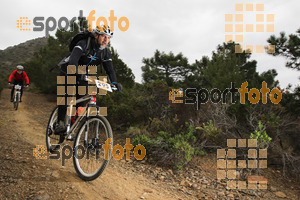 Esportfoto Fotos de IV Bike Marató del Cap de Creus 2014 1396217352_0593.jpg Foto: RawSport