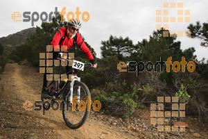 Esportfoto Fotos de IV Bike Marató del Cap de Creus 2014 1396217354_0594.jpg Foto: RawSport