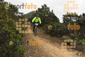 Esportfoto Fotos de IV Bike Marató del Cap de Creus 2014 1396217356_0595.jpg Foto: RawSport