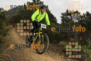 Esportfoto Fotos de IV Bike Marató del Cap de Creus 2014 1396217358_0596.jpg Foto: RawSport