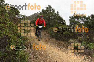 Esportfoto Fotos de IV Bike Marató del Cap de Creus 2014 1396217359_0597.jpg Foto: RawSport