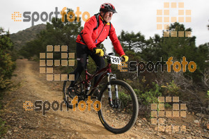 Esportfoto Fotos de IV Bike Marató del Cap de Creus 2014 1396217361_0598.jpg Foto: RawSport
