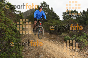 Esportfoto Fotos de IV Bike Marató del Cap de Creus 2014 1396217363_0599.jpg Foto: RawSport