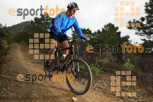 Esportfoto Fotos de IV Bike Marató del Cap de Creus 2014 1396217365_0600.jpg Foto: RawSport