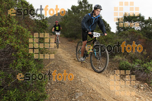 Esportfoto Fotos de IV Bike Marató del Cap de Creus 2014 1396217368_0601.jpg Foto: RawSport