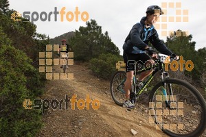 Esportfoto Fotos de IV Bike Marató del Cap de Creus 2014 1396217370_0602.jpg Foto: RawSport