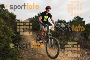 Esportfoto Fotos de IV Bike Marató del Cap de Creus 2014 1396217373_0603.jpg Foto: RawSport