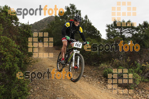 Esportfoto Fotos de IV Bike Marató del Cap de Creus 2014 1396217375_0604.jpg Foto: RawSport