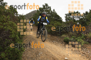 Esportfoto Fotos de IV Bike Marató del Cap de Creus 2014 1396217377_0605.jpg Foto: RawSport