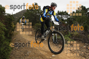 Esportfoto Fotos de IV Bike Marató del Cap de Creus 2014 1396217379_0606.jpg Foto: RawSport