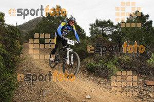 Esportfoto Fotos de IV Bike Marató del Cap de Creus 2014 1396217381_0607.jpg Foto: RawSport