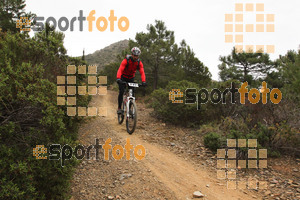 Esportfoto Fotos de IV Bike Marató del Cap de Creus 2014 1396217383_0608.jpg Foto: RawSport