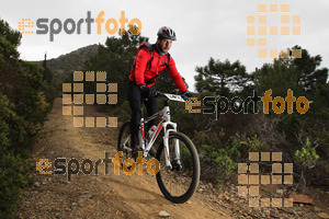 Esportfoto Fotos de IV Bike Marató del Cap de Creus 2014 1396217385_0609.jpg Foto: RawSport
