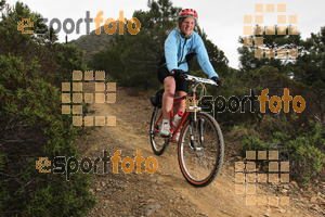 Esportfoto Fotos de IV Bike Marató del Cap de Creus 2014 1396217387_0610.jpg Foto: RawSport
