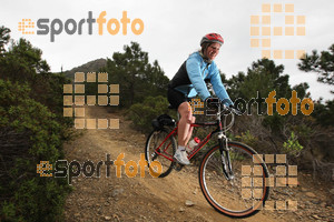 Esportfoto Fotos de IV Bike Marató del Cap de Creus 2014 1396217389_0611.jpg Foto: RawSport