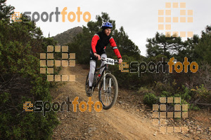 Esportfoto Fotos de IV Bike Marató del Cap de Creus 2014 1396217392_0612.jpg Foto: RawSport