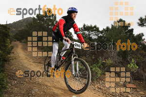Esportfoto Fotos de IV Bike Marató del Cap de Creus 2014 1396217394_0613.jpg Foto: RawSport