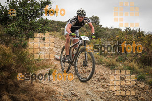 Esportfoto Fotos de IV Bike Marató del Cap de Creus 2014 1396222261_0614.jpg Foto: RawSport