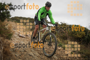 Esportfoto Fotos de IV Bike Marató del Cap de Creus 2014 1396222266_0616.jpg Foto: RawSport