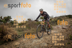 Esportfoto Fotos de IV Bike Marató del Cap de Creus 2014 1396222273_0619.jpg Foto: RawSport