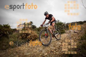 Esportfoto Fotos de IV Bike Marató del Cap de Creus 2014 1396222276_0621.jpg Foto: RawSport